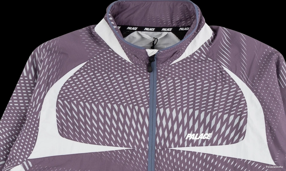 Cheap Palace Jacket Dazzler Shell 0817